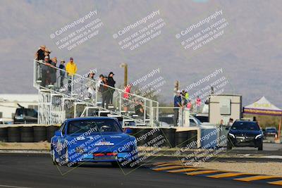 media/Nov-12-2022-Nasa (Sat) [[1029d3ebff]]/Race Group B/Race 1 (Set 1)/